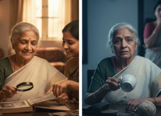 tapas_elder_care_Dementia_Normal_Aging
