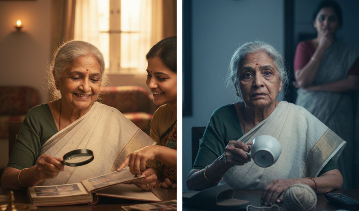 tapas_elder_care_Dementia_Normal_Aging