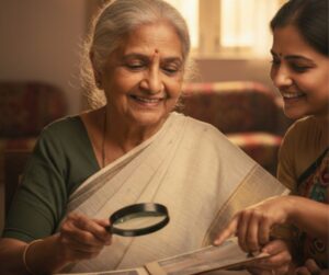 tapas_elder_care_Normal_Aging tapas_elder_care_Normal_Aging
