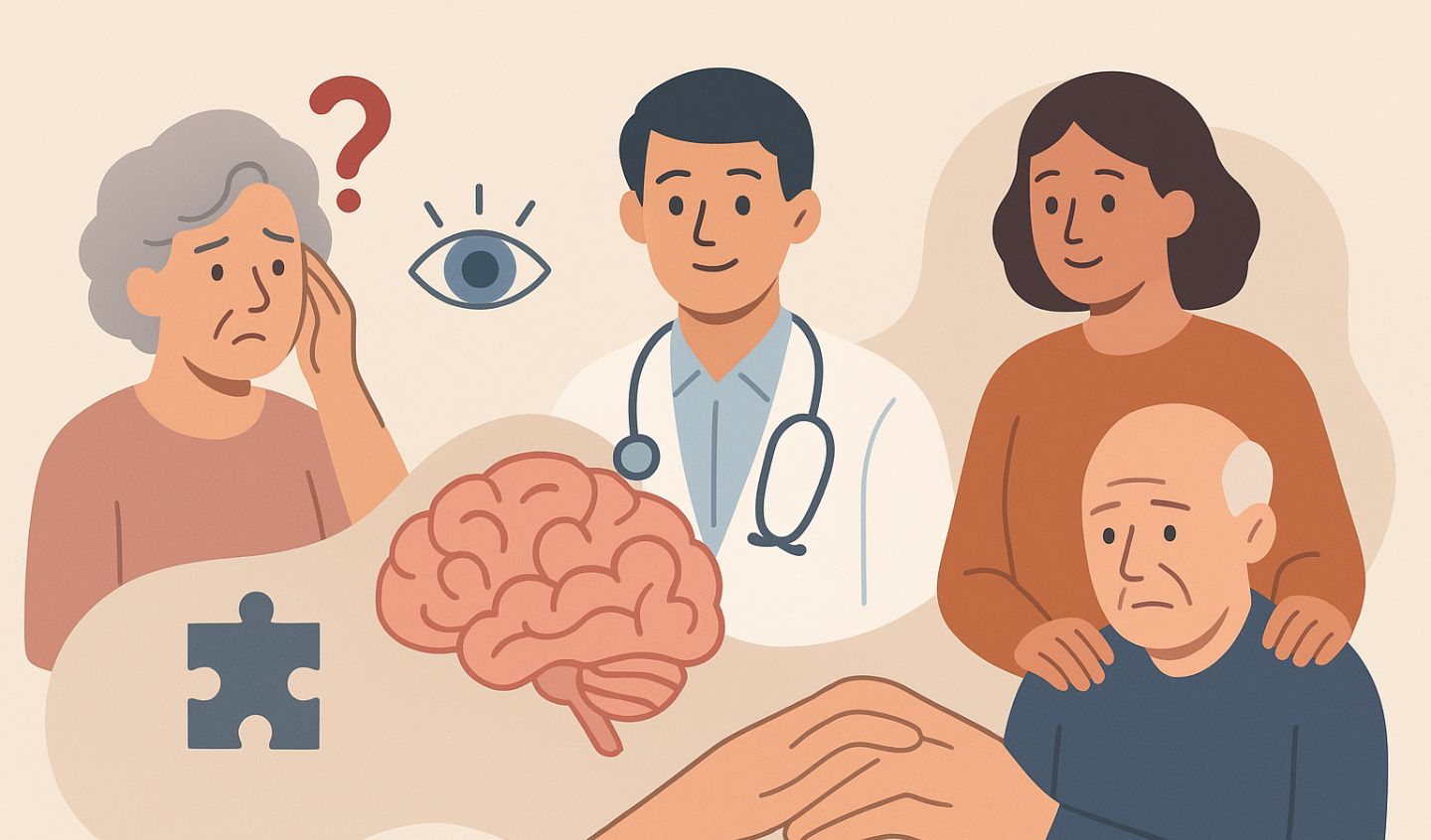 dementia_beyond_alzheimer